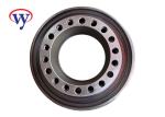333-3036 E345 E349 E345D Final Drive Motor Housing E345 Spare Part