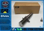 7E-6408 7E-3384 7E6408 7E3384 fuel injection pump fuel injector for CAT