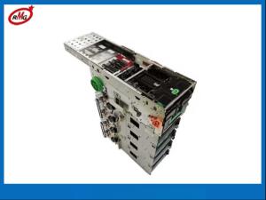 Wholesale 445-0753776 4450753776 ATM Machine NCR S2 Cash Dispenser NCR S2 DISPENSER With Cassette R/A F/A from china suppliers