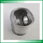 Original/Aftermarket High quality Dongfeng Cummins QSC diesel engine parts