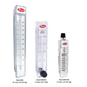 Wholesale RMA-6-SSV High Accuracy Flow Meter For Air Water ​20mA from china suppliers