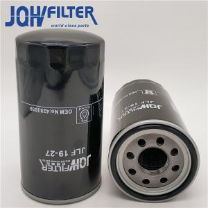 Wholesale Oil Spin On Hitachi Excavator Filters OEM 4429726 For EX200-5 from china suppliers