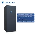 Cool Smart Series 6 - 20KW Precision Air Conditioner For Data Rooms