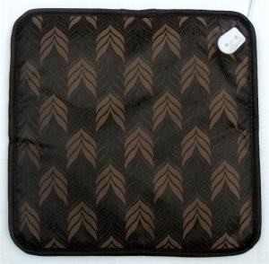 Wholesale 220V Pet Electric Heat Pad Heating Pad For Pets China Factory Sale Dog Heated Pad from china suppliers