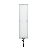GL-80C RGB LED Video Light 70W for Beauty Salon Work Fill Light Color Light Rgb