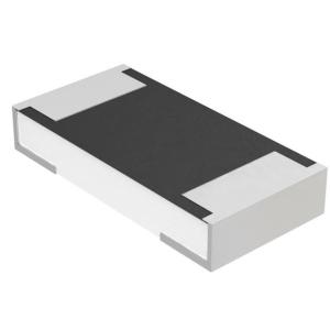 Wholesale MFU1206FF06300P100 Circuit Protection Thermistors Resettable Fuses - PPTC from china suppliers