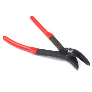 32mm Steel Strapping Use Cutter