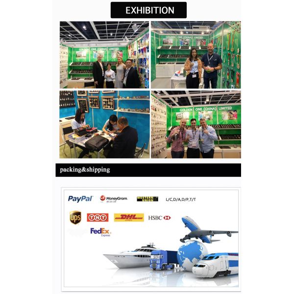 Custom Soft Enamel Pin Badges , Plated Gold Electroplating Metal Star Badge For Gift