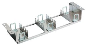 Wholesale Network Cable Management for internet Commercial Project YH28 from china suppliers