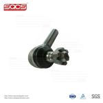 SQCS Auto Parts Ball Joint 5949890761 for Iveco Daily 1983-1991 P/PA-Haubenfahrz