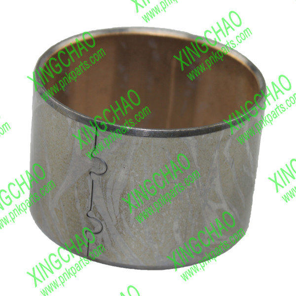 5108108 NH Tractor Parts Bushing Agricuatural Machinery Parts