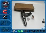 3087807 Common Rail Diesel Fuel Injector 3411764 3087733 3087807 For Cummins