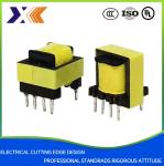 High Frequency Transformer 380V 220V 24V for Power Equipments in Carton Box