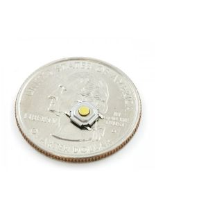 Wholesale Mini Push Button Switch - SMD from china suppliers