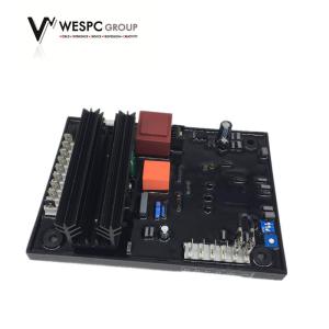 Wholesale WT-3 100V DC Voltage Regulator , Auto Voltage Regulator At 240V AC Input Current WT-3 from china suppliers