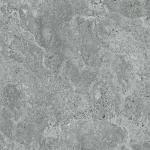 600 X 600 MM Square Ceramic Floor Tiles For Indoor And Outdoor Decoration