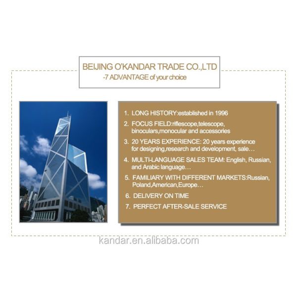 Secure Your Torch with KDC001-H Steel Magnet Mount Essential Accessory