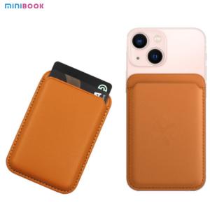 Wholesale Daily Life Custom Logo Leather Cell Phone Case Wallet for iPhone 12 Pro Max 13 14 from china suppliers