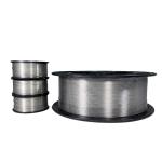 Good Formability Inconel Alloy 625 Ernicrmo 3 Nickel Alloy Material