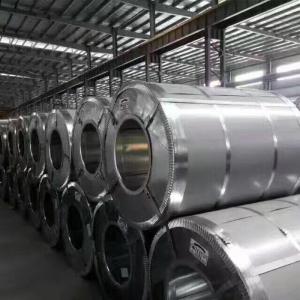 Wholesale SGCC PPGI PPGL Hot Dipped Galvalume Steel Sheet Color Coated Prepainted Steel Coil from china suppliers