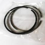 60mm Diameter Piston Ring Auto Parts For 4A30 4A30T Mitsubishi Engine Spare