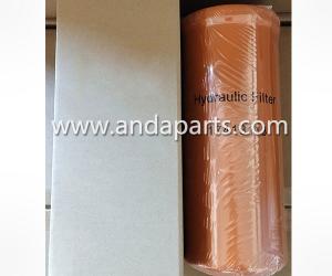 Wholesale Good Quality Hydraulic filter For 17418113 from china suppliers
