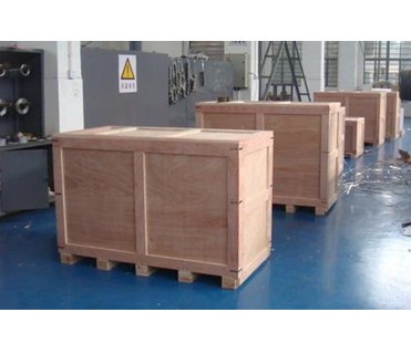 Seaweed Food Powder Ribbon Mixer Horizontal Sugar WIth CE 200000 L