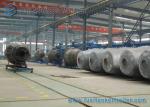 Dongfeng Dalishen 10 Wheeler 11 Cubic Meter Ready Mix Concrete Truck
