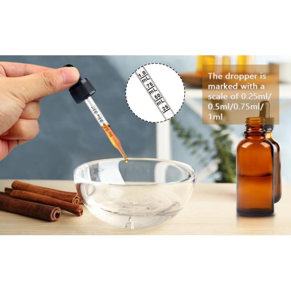 dropper bottles glass dropper bottle eye dropper bottle amber/glass bottles with dropper amber