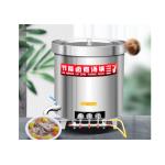 Manufacturer die casting aluminum cookware set cooking pots non stick saucepan