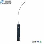 868mhz 5GHz Wireless Internal PCB Antenna Long Range Outdoor CPE 5dBi RFID