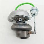 1213226 121-3226 Turbocharger Excavator Spare Parts Turbo Group For 315 317