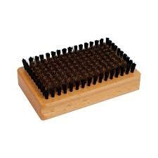 Wholesale 6 Inches Handle Brass Tool Brush for Professional Cleaning Applications from china suppliers