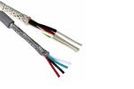 multicore 200C UL20604/20711 FEP Insulated Wire for house hold
