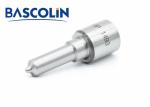 BASCOLIN Common rail injector nozzles DLLA155P1493 0 433 171 921 Nozzle dlla