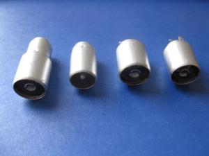 Wholesale IEC connector ,Din jack, socket from china suppliers