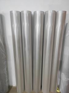 Wholesale Rotary Screen Cylinder Textile Machinery Spare Parts 135 155 165 Mesh from china suppliers