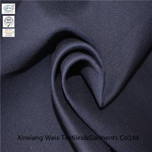 Wholesale 450gsm Heavy Weight Anti Arc Fire Retardant Fabric NFPA70E Compliant from china suppliers