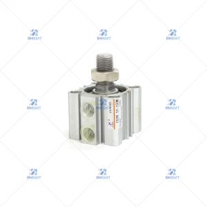 Wholesale UNIVERSAL CYLINDER CQ2B32 15DCM AI Spare Part from china suppliers