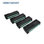 CMYK 406044 406046 406047 406048 Toner Cartridge For Ricoh SP C220 C220N C220S