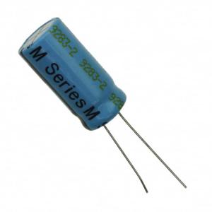 Wholesale M1325-2R5905-R from china suppliers