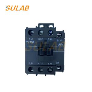 Wholesale Fuji-B25 Original and New Contactor from china suppliers