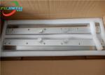 Durable Smt Parts SAMSUNG SP450V Printer Squeegee EU 200 250 300 350 400 450 500