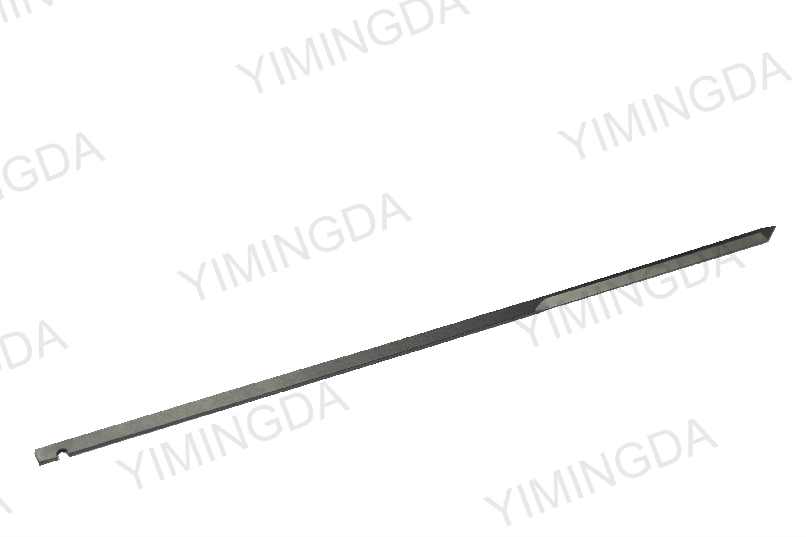 Cutting Blade 329 * 8.5 * 2.4 mm , Auto Cutter Blade