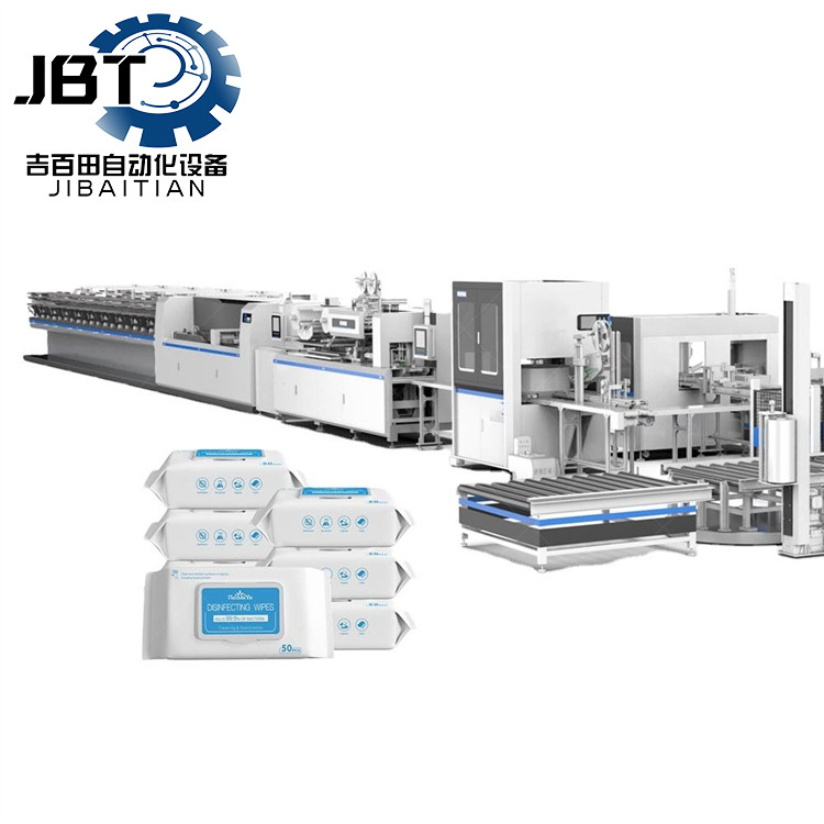 Wholesale Power Saving Wet Tissue Paper Making Machine Fully Automatic Reliable from china suppliers