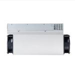 IBelink BM K1+ KDA Kadena Mining Machine 2250W 15th/S 6.6kg
