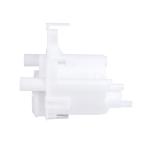 TOYOTA HILUX SURF 4.0 4WD Fuel Filter Screw-on Assembly Insert for Maximum