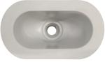 Laboratory Epoxy Undermount Sink , Chemical Resistant Sink 190 * 115 * 255 mm