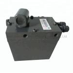 USD Payment Supported Sinotruk HOWO Truck Spare Part Wg9719820001 Hydraulic Hand