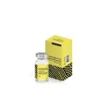 Korea Fat Solution Lemon Bottle 10ml*5 Fat Dissolving Online Sale